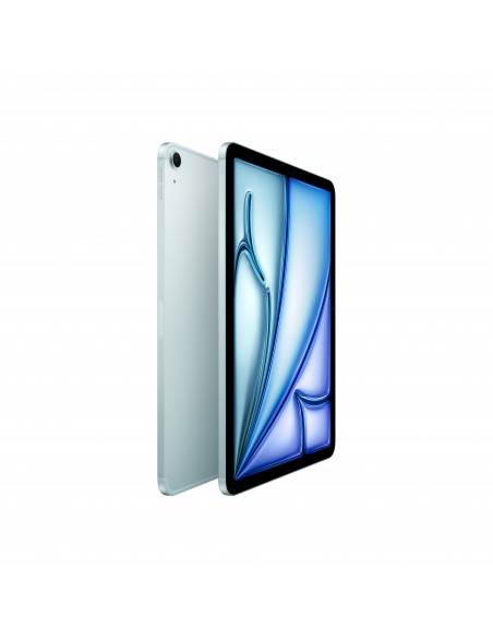 apple-11-inch-ipad-air-wi-fi-cellular-128gb-blue-2.jpg