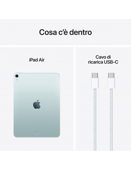 apple-11-inch-ipad-air-wi-fi-cellular-128gb-blue-10.jpg