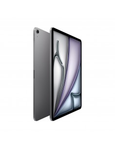 apple-13-inch-ipad-air-wi-fi-128gb-space-grey-1.jpg 2