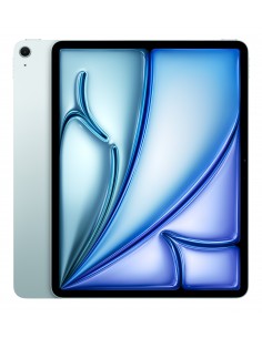 apple-13-inch-ipad-air-wi-fi-128gb-blue-1.jpg