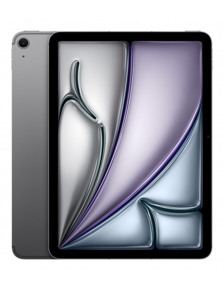 apple-11-inch-ipad-air-wi-fi-cellular-256gb-space-grey-1.jpg