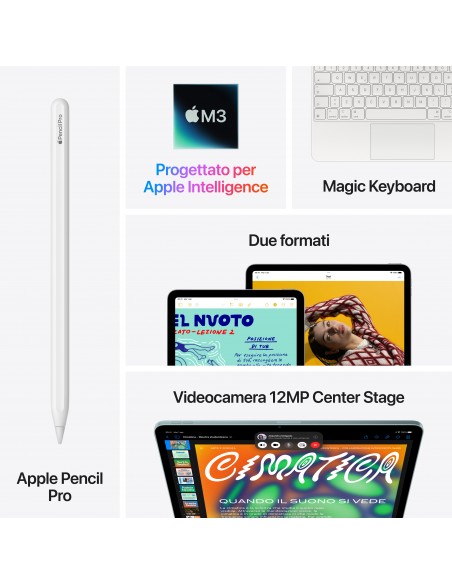 apple-11-inch-ipad-air-wi-fi-cellular-256gb-space-grey-9.jpg