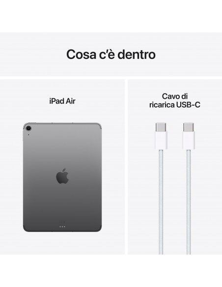 apple-11-inch-ipad-air-wi-fi-cellular-256gb-space-grey-10.jpg