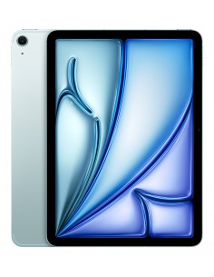 apple-11-inch-ipad-air-wi-fi-cellular-256gb-blue-1.jpg