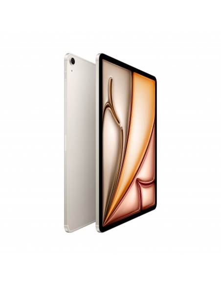 apple-13-inch-ipad-air-wi-fi-cellular-256gb-starlight-2.jpg