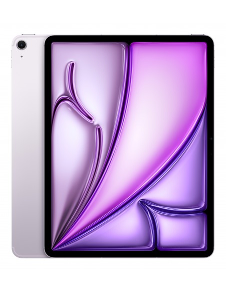 apple-13-inch-ipad-air-wi-fi-cellular-256gb-purple-1.jpg