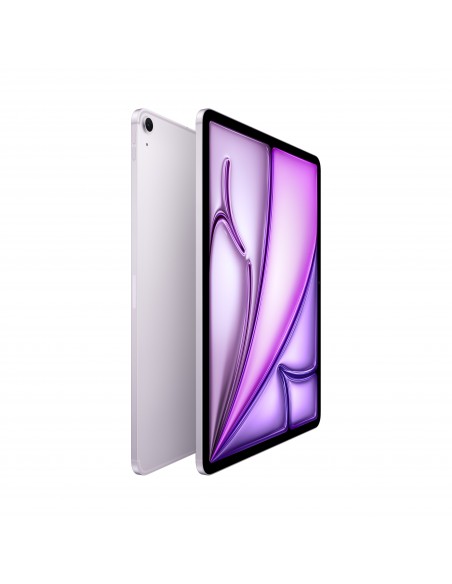 apple-13-inch-ipad-air-wi-fi-cellular-256gb-purple-2.jpg