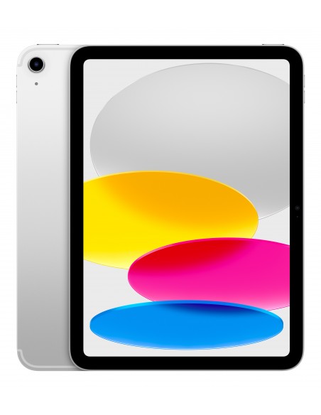 apple-11-inch-ipad-wi-fi-cellular-256gb-silver-1.jpg