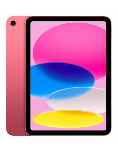 apple-11-inch-ipad-wi-fi-128gb-pink-1.jpg
