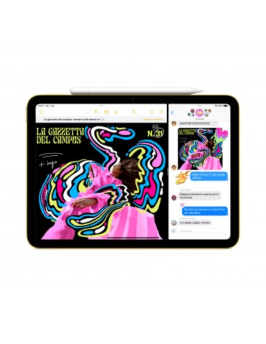 apple-11-inch-ipad-wi-fi-128gb-pink-4.jpg