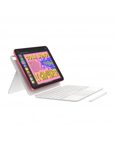 apple-11-inch-ipad-wi-fi-128gb-pink-5.jpg