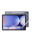 GALAXY TAB S10+ 12.4 12GB/256GB WIFI GRAY