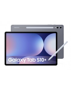 galaxy-tab-s10-124-12gb-256gb-wifi-gray-1.jpg