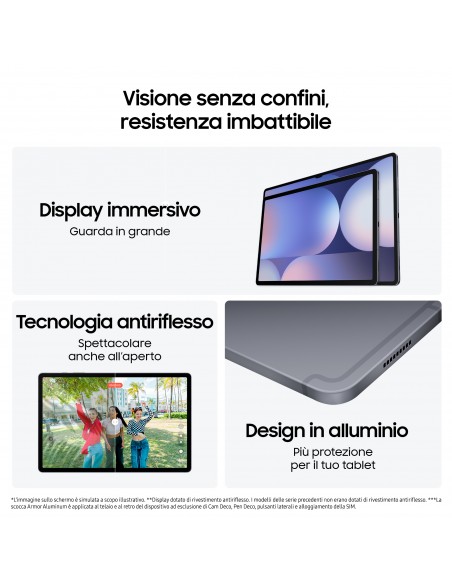 galaxy-tab-s10-124-12gb-256gb-wifi-gray-4.jpg