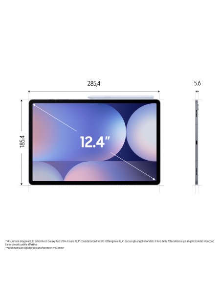 galaxy-tab-s10-124-12gb-256gb-wifi-gray-5.jpg