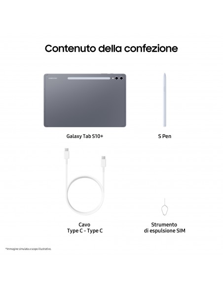 galaxy-tab-s10-124-12gb-256gb-wifi-gray-7.jpg