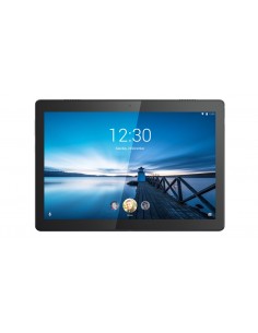 ip-lenovo-tb-x505l-za4h0021se-1.jpg