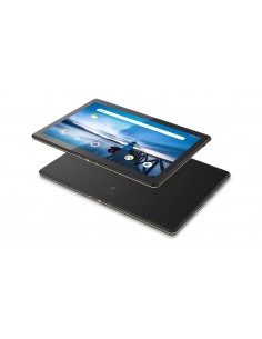 ip-lenovo-tb-x505l-za4h0021se-1.jpg 2