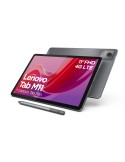 LENOVO TABLET M11 128GB 8GB 11 4G ANDROID 13 GRIGIO