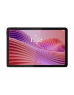 lenovo-tablet-tab-128gb-4gb-android-14-wifi-grigio-1.jpg