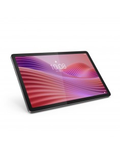 lenovo-tablet-tab-128gb-4gb-android-14-wifi-grigio-1.jpg 2