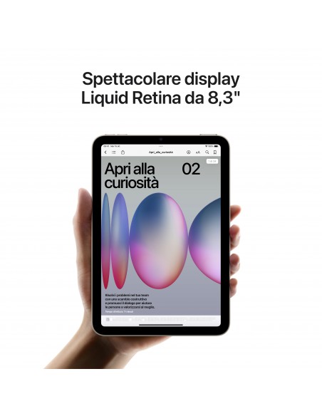 ipad-mini-wi-fi-cellular-256gb-blue-5.jpg