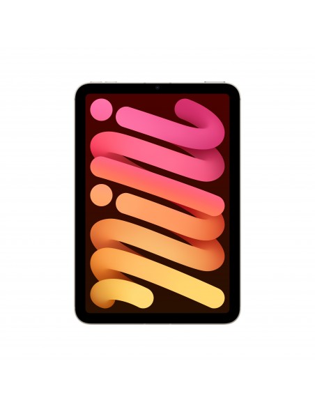 ipad-mini-wi-fi-cellular-256gb-starlight-1.jpg