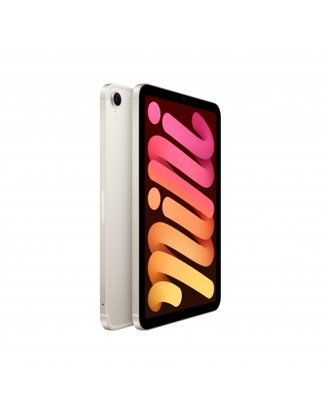 ipad-mini-wi-fi-cellular-256gb-starlight-3.jpg