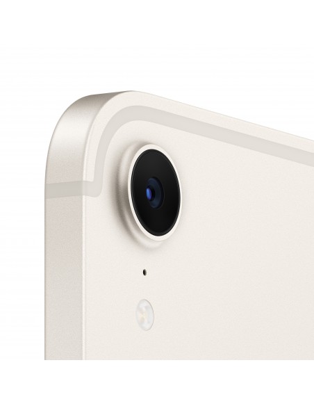 ipad-mini-wi-fi-cellular-256gb-starlight-4.jpg