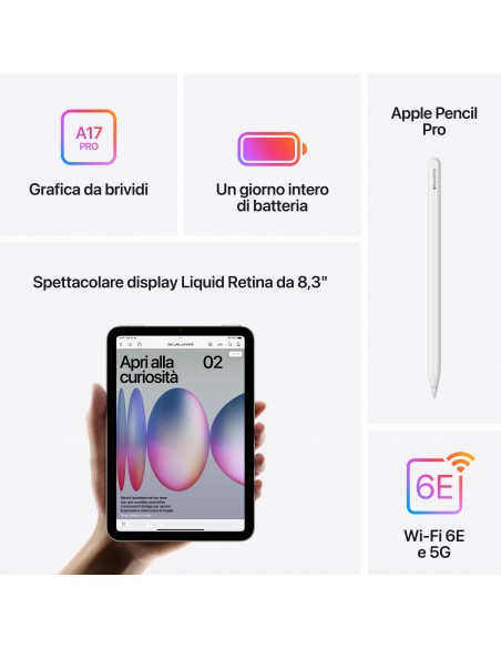 ipad-mini-wi-fi-cellular-256gb-starlight-7.jpg