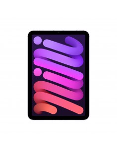ipad-mini-wi-fi-cellular-256gb-purple-1.jpg