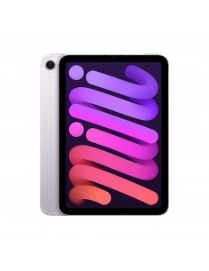 ipad-mini-wi-fi-cellular-256gb-purple-1.jpg 2