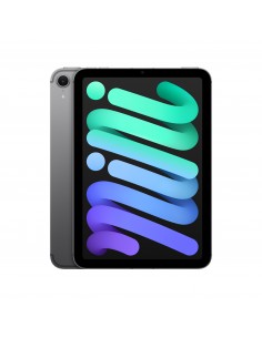 ipad-mini-wi-fi-cellular-512gb-space-grey-1.jpg 2