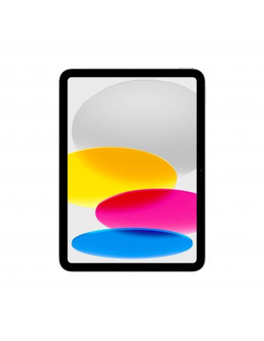 apple-109-inch-ipad-wi-fi-64gb-silver-1.jpg