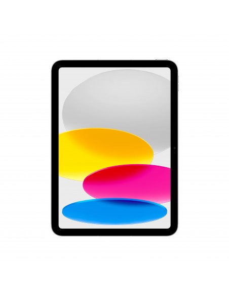 apple-109-inch-ipad-wi-fi-64gb-silver-1.jpg