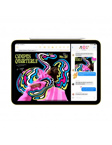 apple-109-inch-ipad-wi-fi-64gb-silver-4.jpg