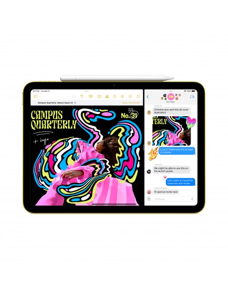 apple-109-inch-ipad-wi-fi-64gb-silver-4.jpg