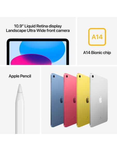 apple-109-inch-ipad-wi-fi-64gb-silver-5.jpg