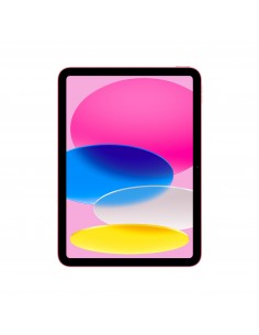 apple-109-inch-ipad-wi-fi-256gb-pink-1.jpg