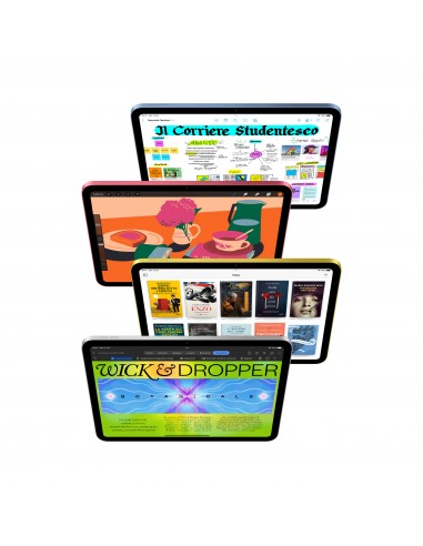 apple-109-inch-ipad-wi-fi-256gb-pink-3.jpg