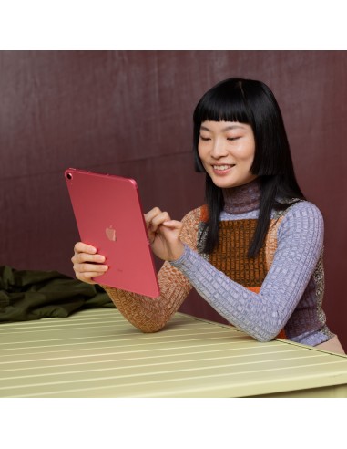 apple-109-inch-ipad-wi-fi-256gb-pink-6.jpg
