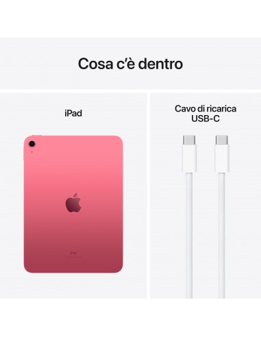 apple-109-inch-ipad-wi-fi-256gb-pink-8.jpg