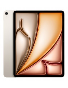 apple-13-inch-ipad-air-wi-fi-256gb-starlight-1.jpg