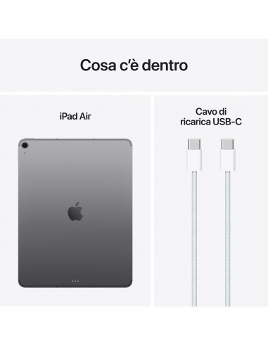 apple-13-inch-ipad-air-wi-fi-cellular-128gb-space-grey-10.jpg