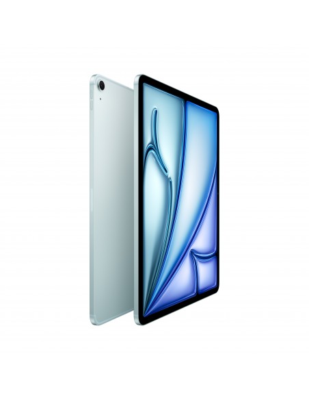 apple-13-inch-ipad-air-wi-fi-cellular-128gb-blue-2.jpg