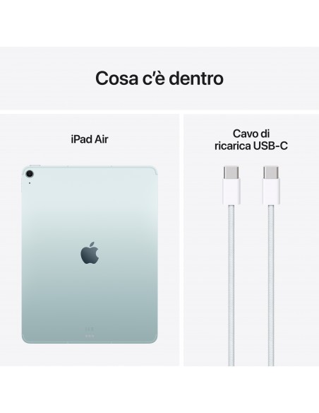 apple-13-inch-ipad-air-wi-fi-cellular-128gb-blue-10.jpg