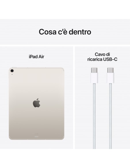 apple-13-inch-ipad-air-wi-fi-cellular-128gb-starlight-10.jpg