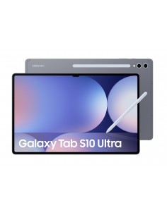galaxy-tab-s10-ultra-146-12gb-256gb-5g-gray-1.jpg