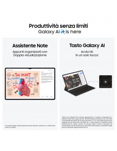 galaxy-tab-s10-ultra-146-12gb-256gb-5g-gray-1.jpg 2