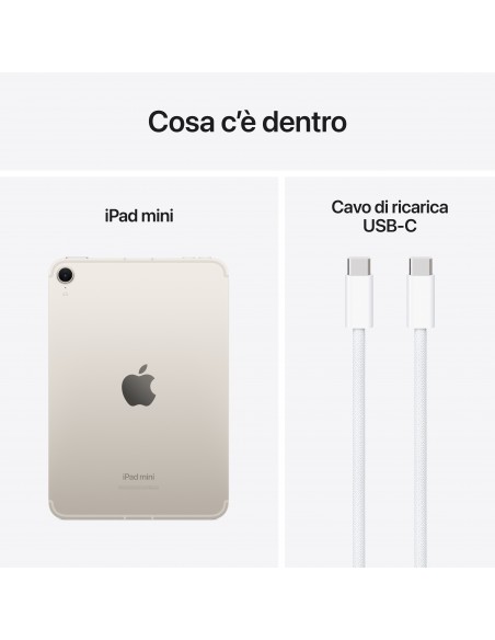 ipad-mini-wi-fi-cellular-128gb-starlight-10.jpg